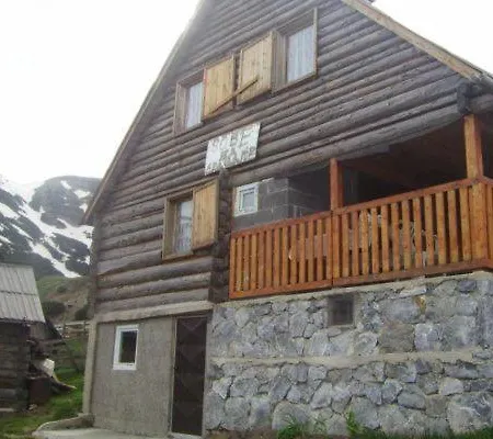 Apartamento Boss *